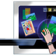 Illustration for article titled Microsoft Survey Hints At Oahu, Surface Multitouch Table At Consumer Prices